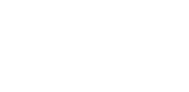 أوقاف صالح الراجحي