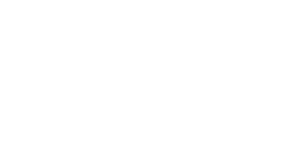 اتحاد الغرف التجارية السعودية