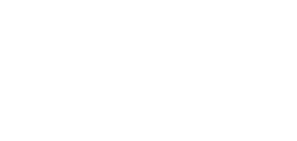 الهيئة العامة للموانئ (موانئ)