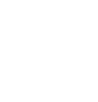 وزارة الدفاع