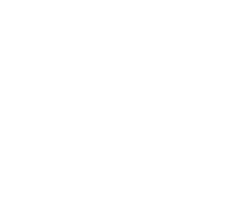 وزارة الصحة