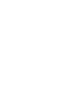 الإدارة العامة لصحة السجون