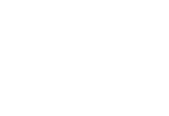 تجمع القصيم الصحي