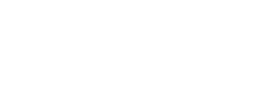 سعودي آجال
