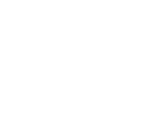 المجلس الصحي السعودي