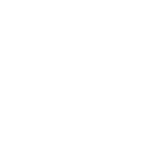 غرفة الطائف
