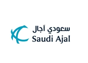 سعودي آجال