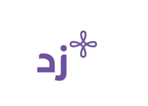 زد